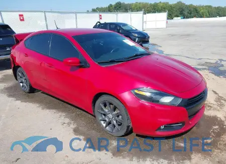 feature