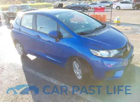 feature