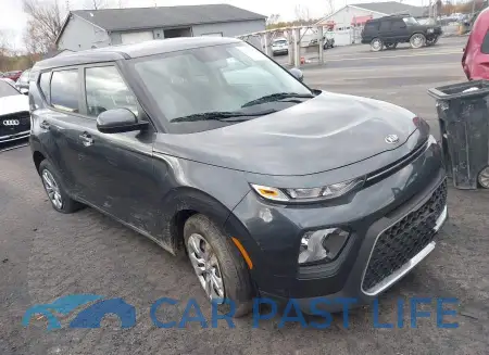 feature