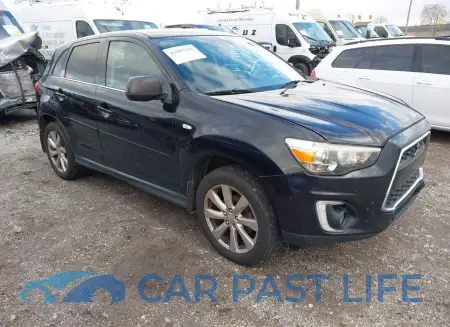 feature