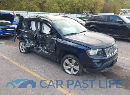 feature