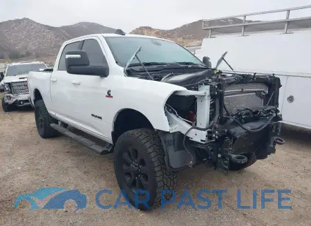 feature