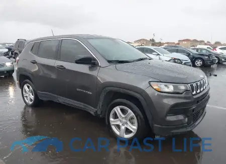 feature