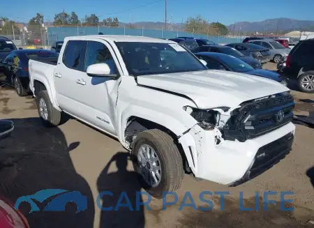 feature