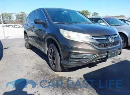 feature