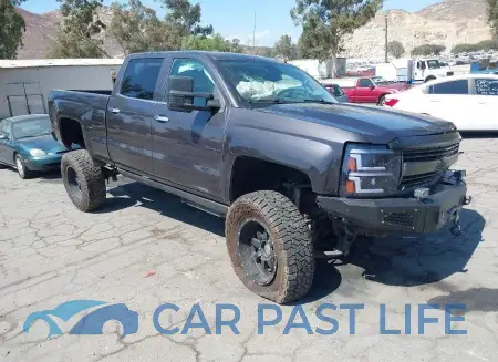 feature