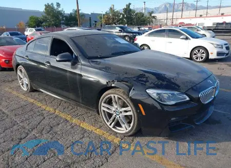 feature