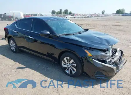 feature