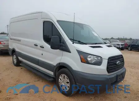 feature