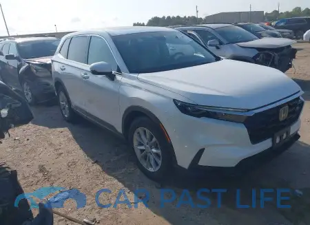 feature