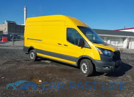 feature