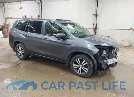 feature