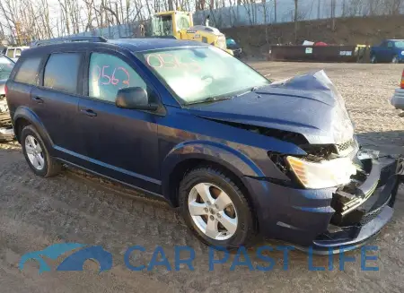 feature