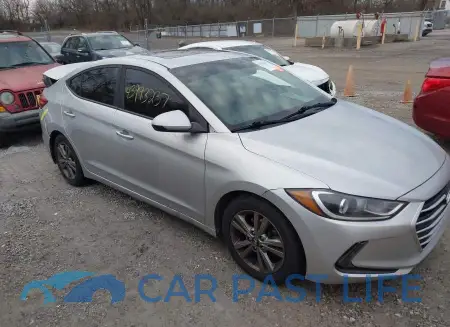 feature