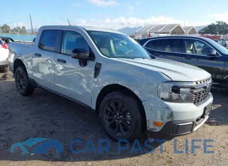 feature