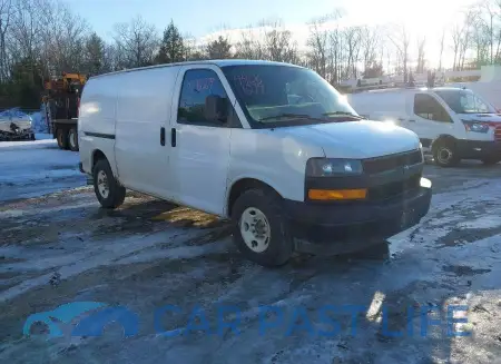 feature