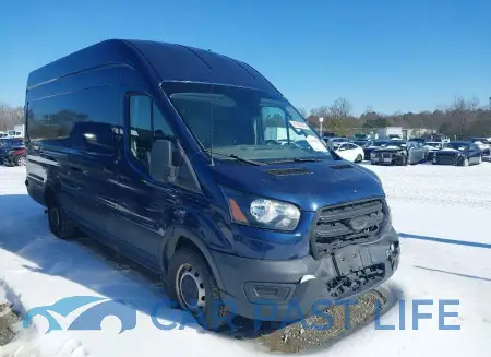 feature