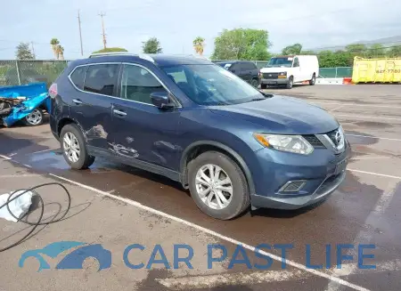 feature