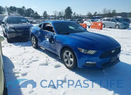 feature