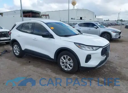 feature