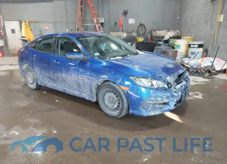 feature
