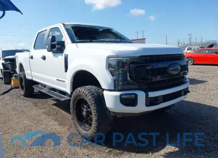 feature