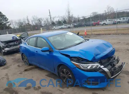 feature