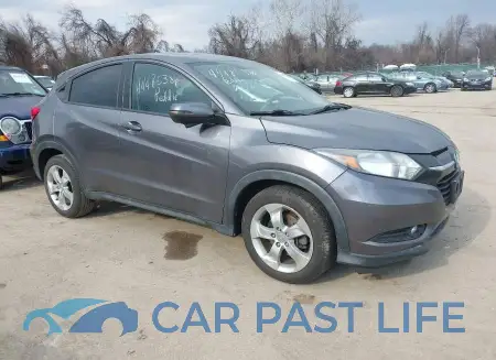 feature