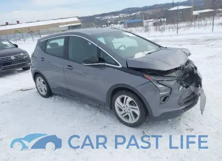 feature