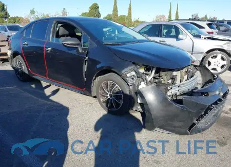feature