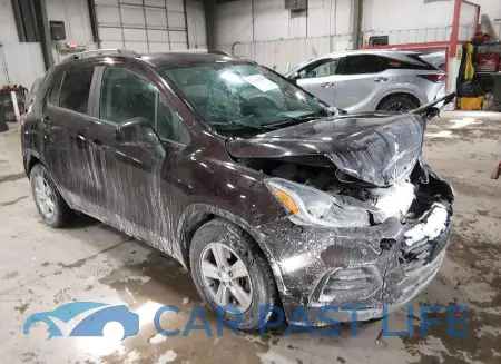 feature