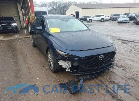 feature