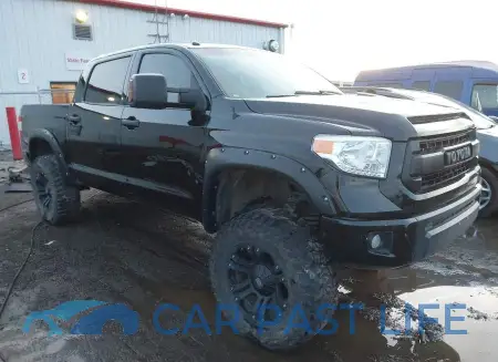 feature