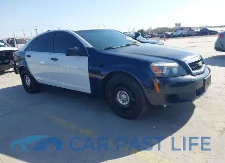 feature