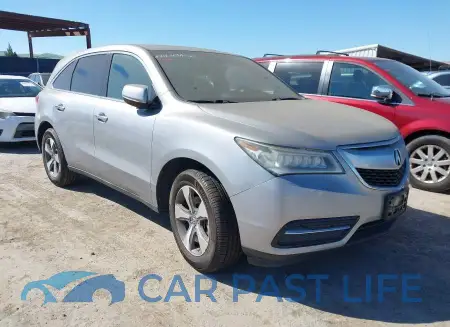 feature