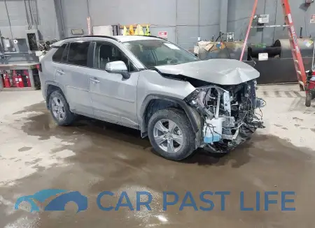 feature