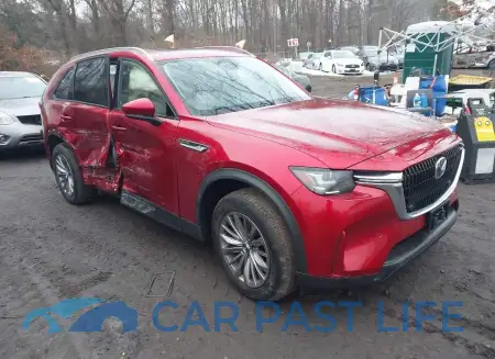 feature