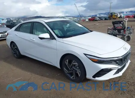 feature