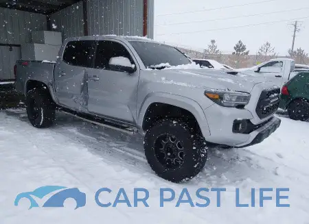 feature