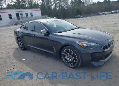 feature