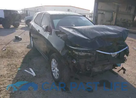 feature
