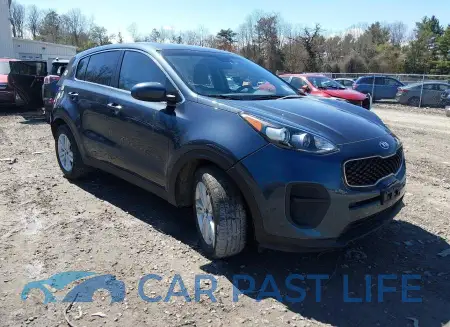 feature