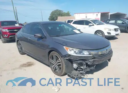 feature